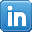 http://www.associatesinnutrition.com/press/images/linkedinicon.png