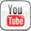 http://www.associatesinnutrition.com/forms/images/youtubeicon_000.jpg