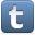 http://www.associatesinnutrition.com/forms/images/tumblricon.jpg