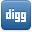 http://www.associatesinnutrition.com/forms/images/diggicon.jpg