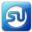 http://www.associatesinnutrition.com/forms/images/stumbleuponlogo.jpg