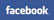 facebook_logo